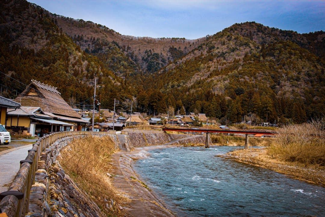 Ibusuki Onsen, Ibusuki