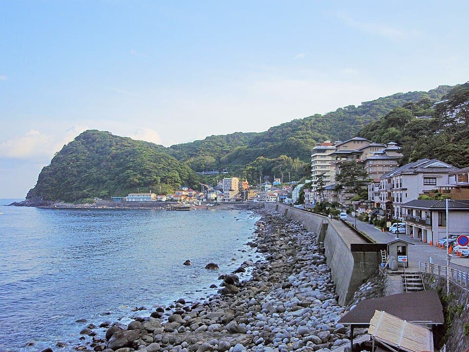 Hokkawa