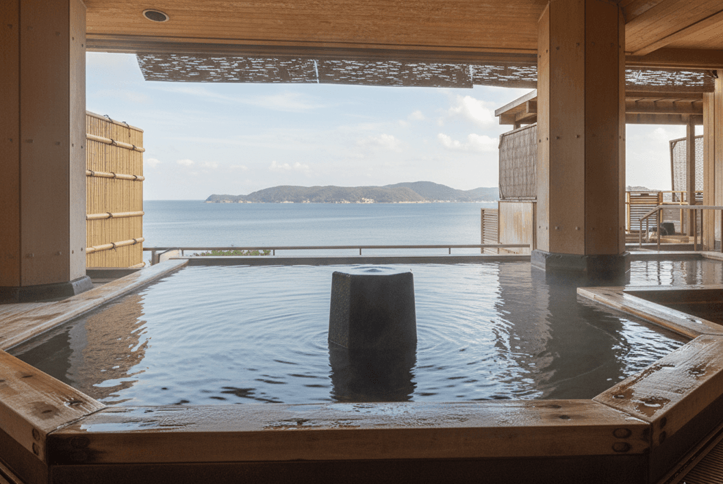 Wakura
