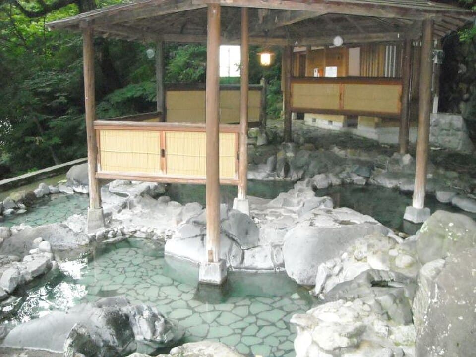 Shima